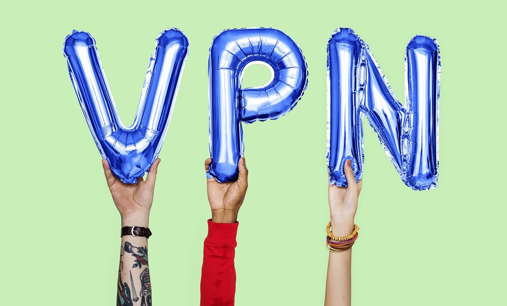 ExpressVPN Amazon Prime не работает Как исправить