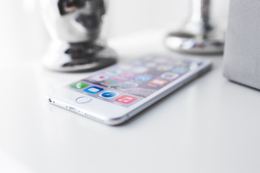 Как использовать приватный просмотр на iPhone