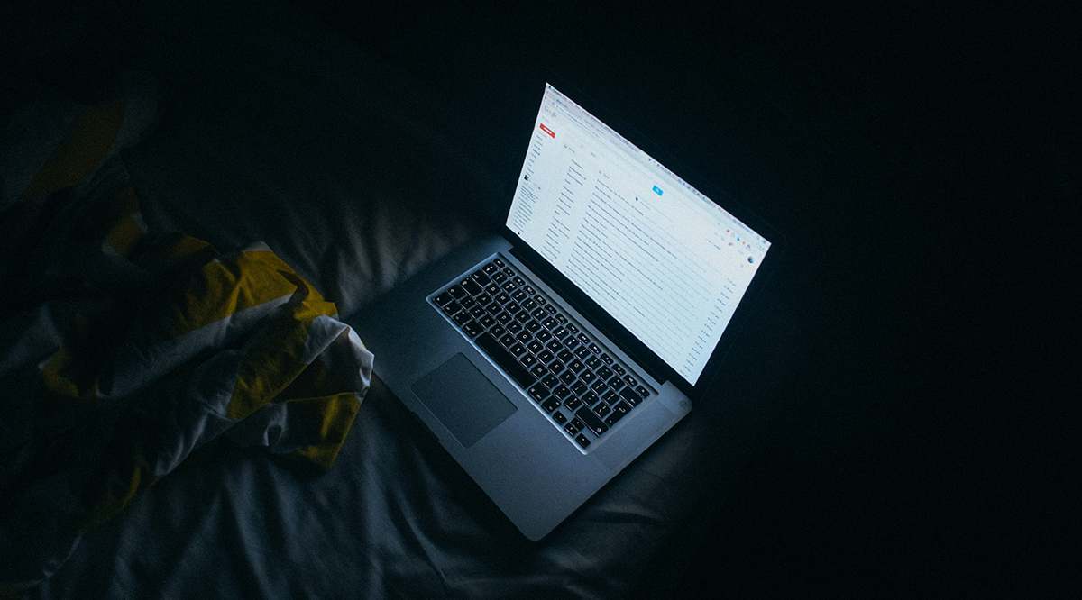 Как использовать Gmail в автономном режиме