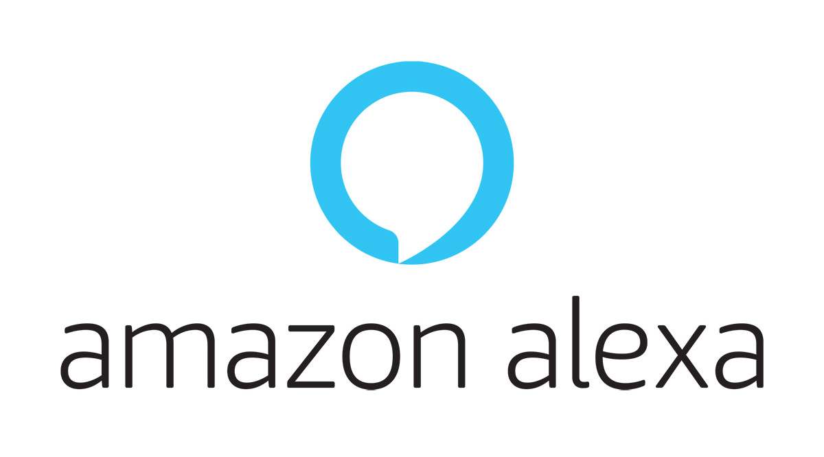 Как заставить Alexa звучать как Сэмюэл Л. Джексон