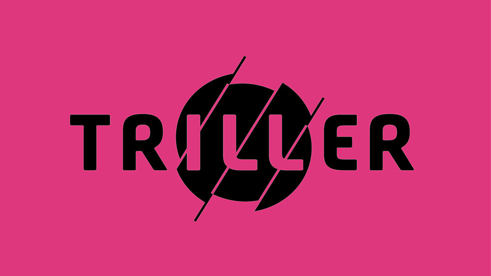 Как пройти верификацию на Triller