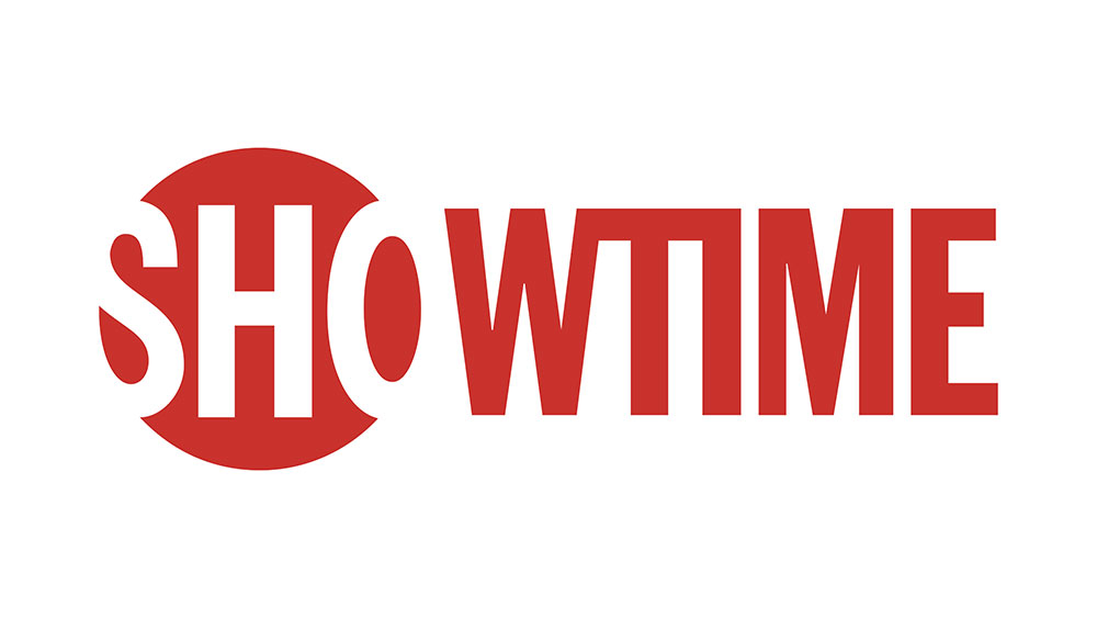 Как отменить SHOWTIME на Roku