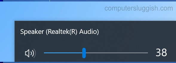 Как установить драйверы Realtek HD Audio в Windows 10
