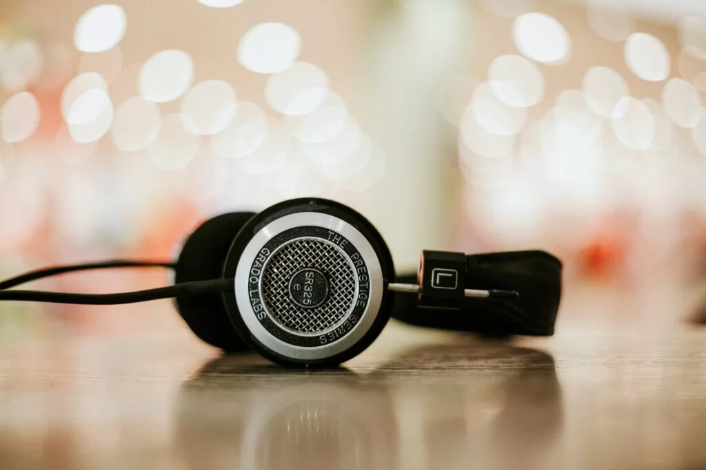 Как установить Discord Music Bot Github