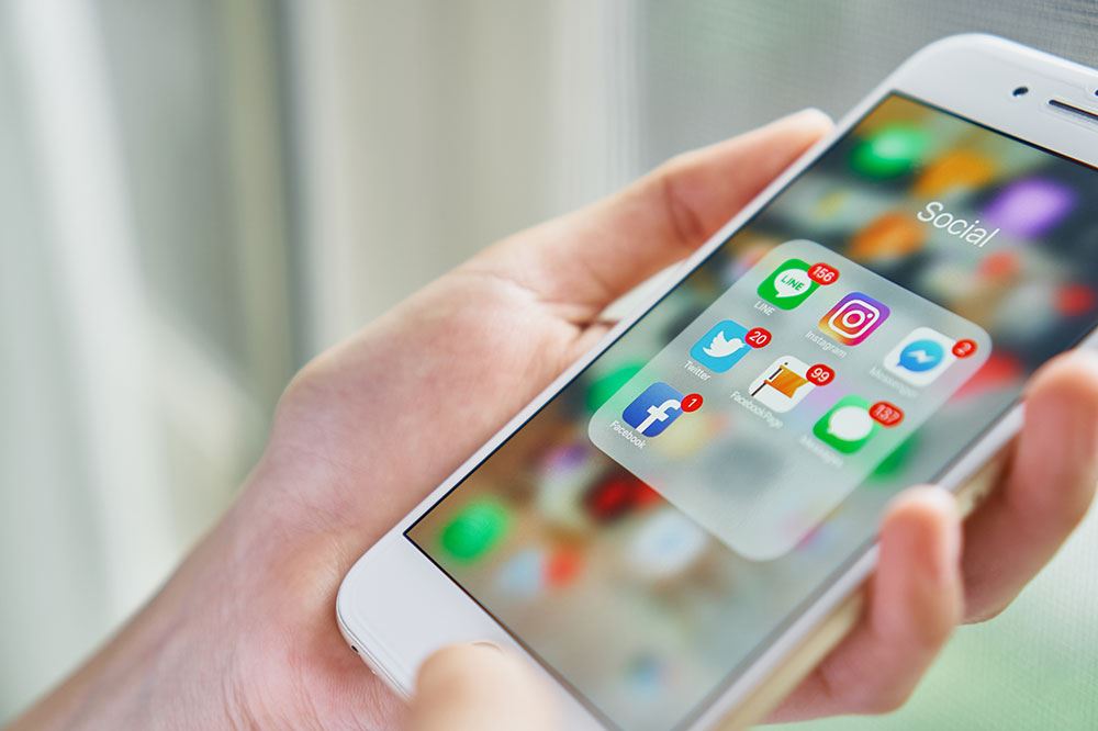 Быстро для Невозможно активировать Touch ID на этом iPhone