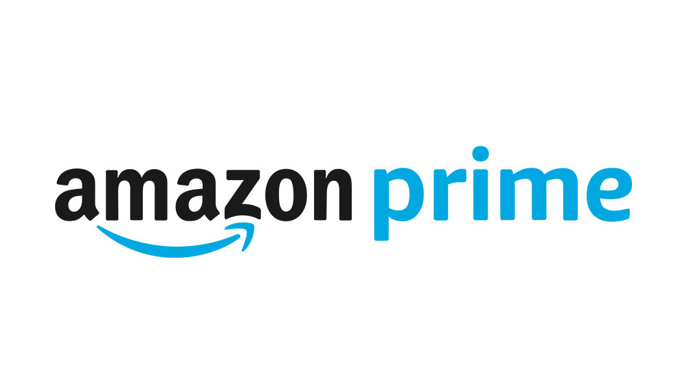 Как отменить Amazon Prime на планшете Amazon Fire Tablet