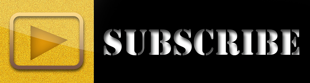 Как посмотреть, кто подписан на ваш канал на YouTube