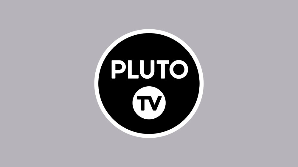 Как удалить рекламу с Pluto TV