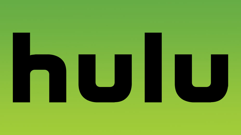 Как работает Hulu Live TV?