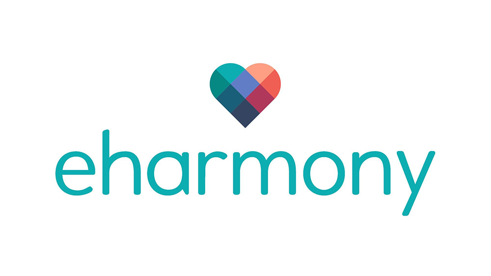 eHarmony продолжает взимать с меня плату как связаться с их службой поддержки