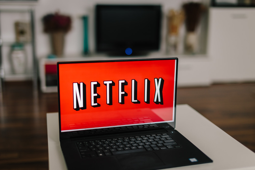 Лучшие фильмы на Netflix, о которых никто не знает