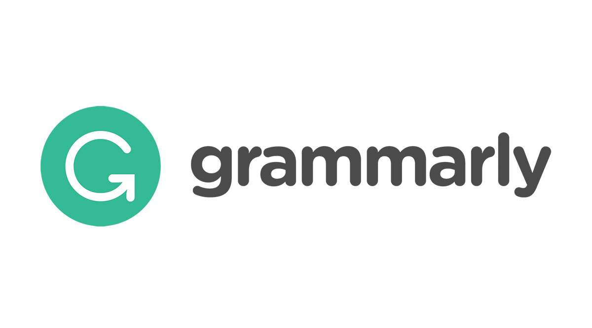 Эффективна ли Grammarly?