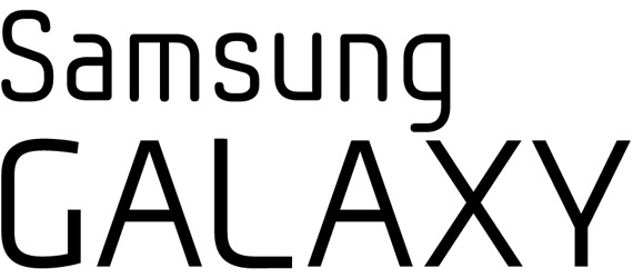Как активировать зеркалирование экрана на Galaxy S9 и Galaxy S9 Plus