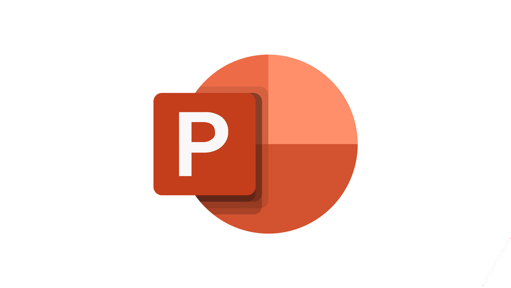 Как скрыть фоновую графику в PowerPoint