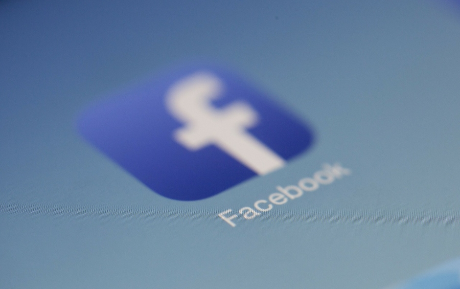 Как определить, когда кто-то в последний раз был активен на Facebook