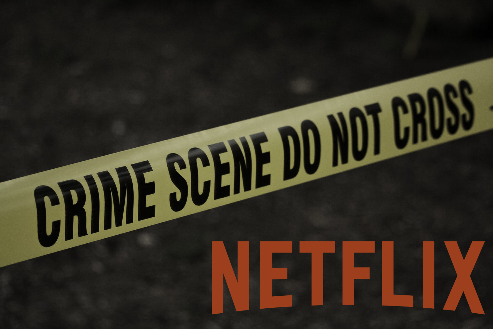 25 лучших документальных фильмов о преступлениях на Netflix