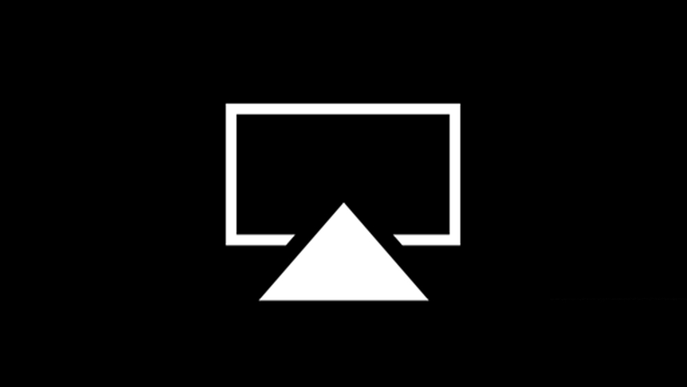 Как использовать AirPlay без Apple TV