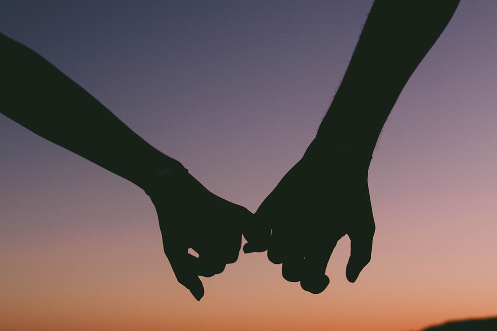 Как скрыть местоположение в Whisper