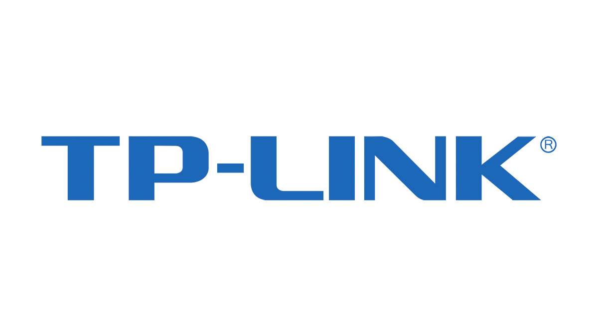 Как изменить пароль маршрутизатора TP Link AC1750