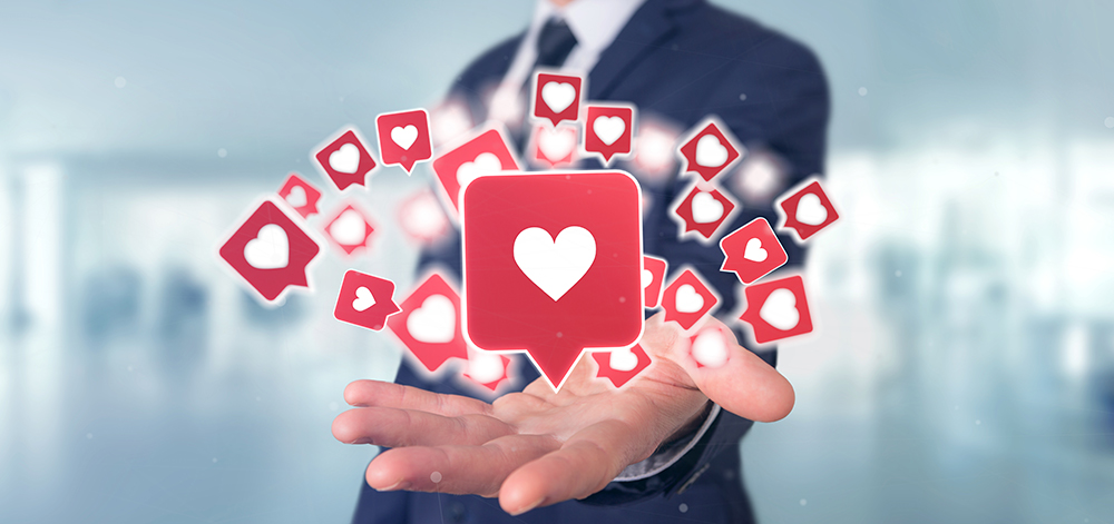 Уведомления не работают в Tinder что делать