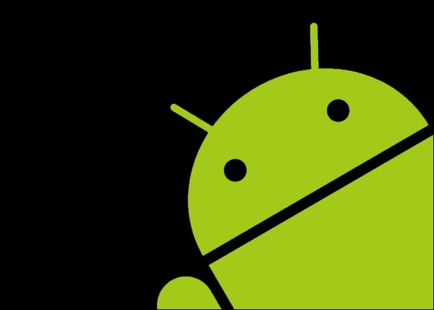 Как выполнить сброс к заводским настройкам на Android Oreo