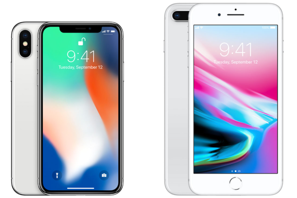 iPhone 10 Обход блокировки активации iCloud