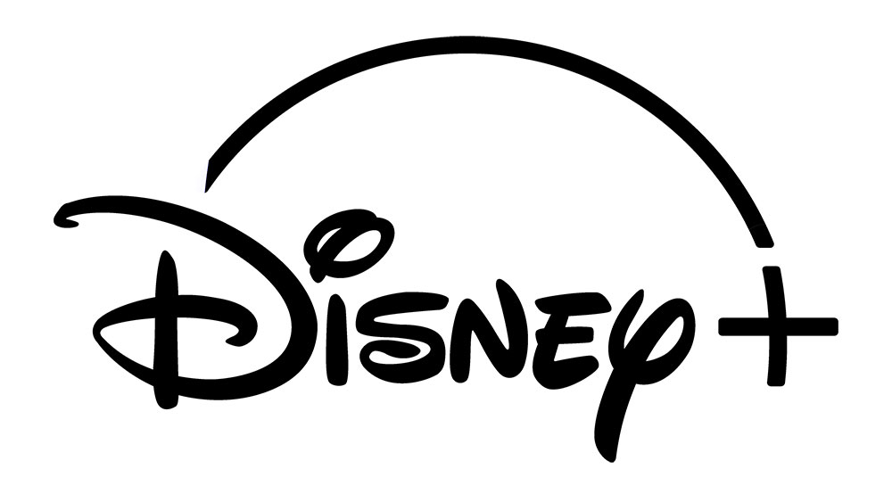Есть ли в Disney Plus рекламные ролики?
