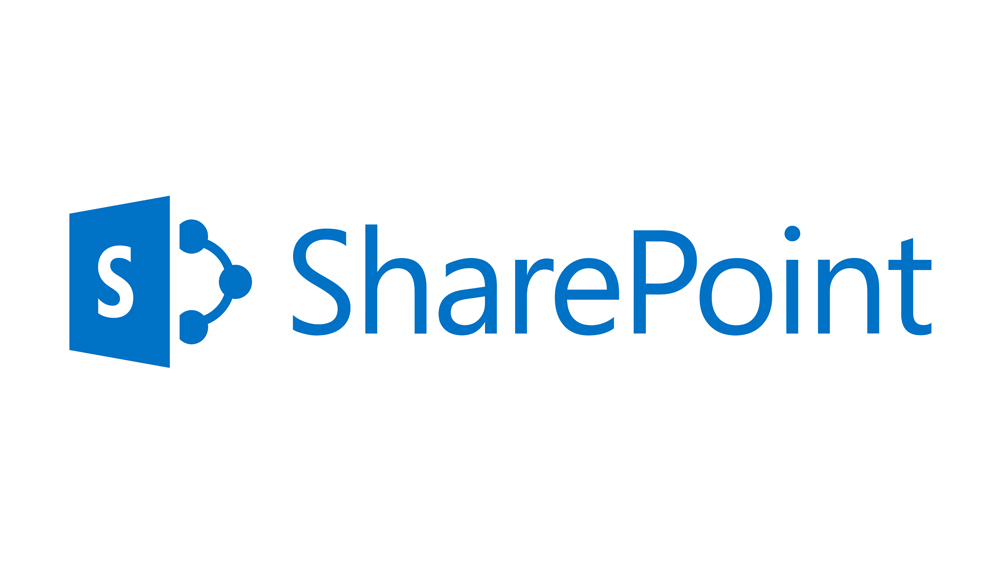 Как перемещать документы в SharePoint