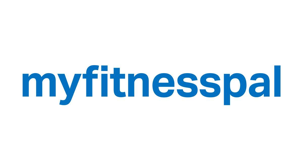 Как сканировать продукты в MyFitnessPal