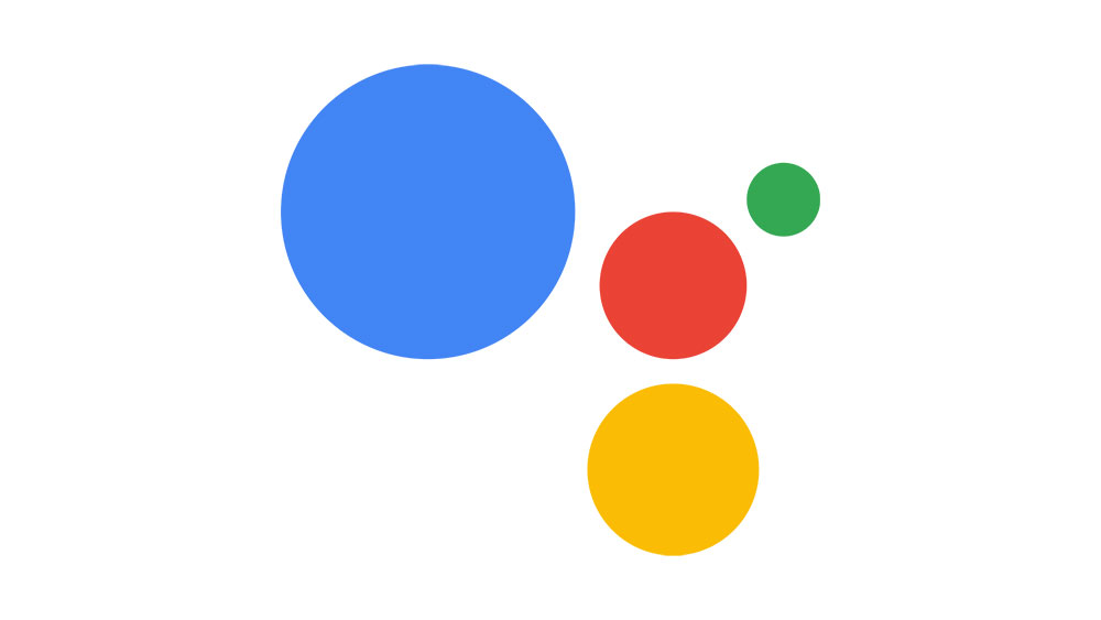 Как использовать Google Assistant с наушниками Echo Buds