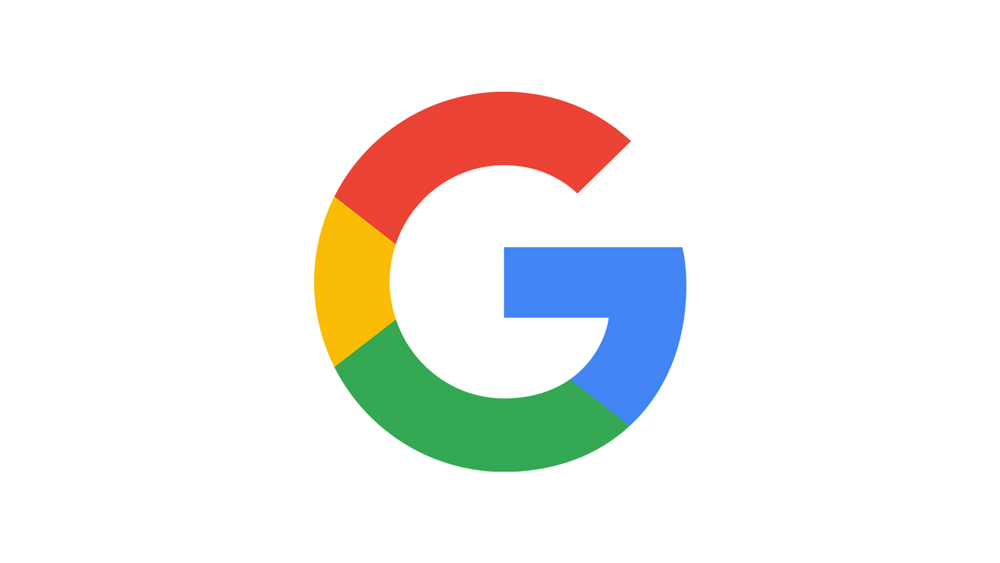 Как снимать видео 4K на вашем Google