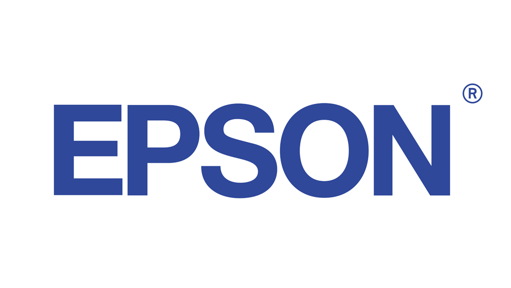 Как установить принтер Epson на Chromebook