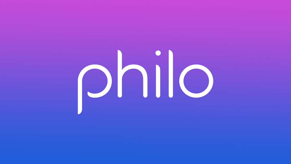Обзор телевизора Philo