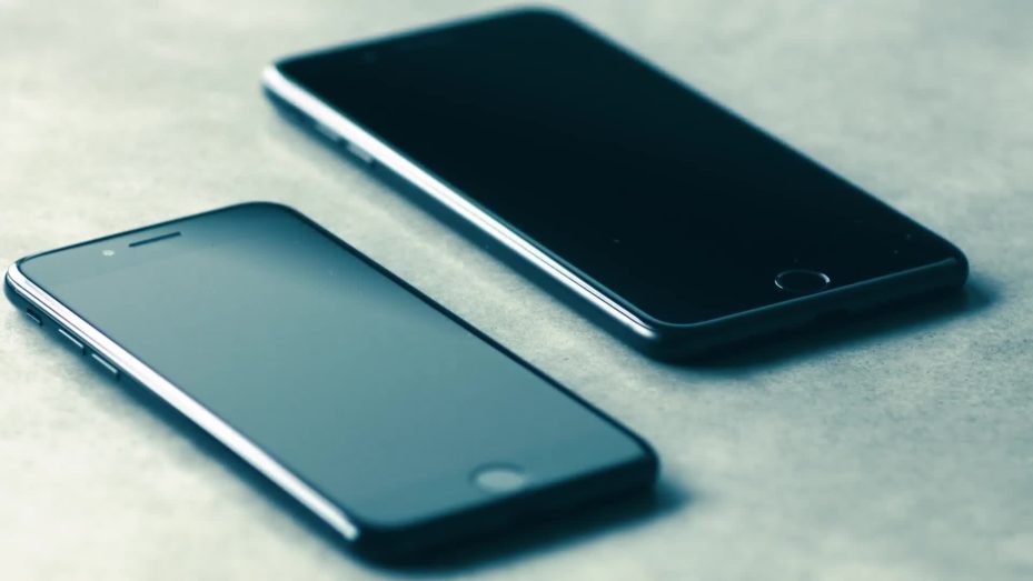 iPhone не включается Попробуйте эти способы устранения