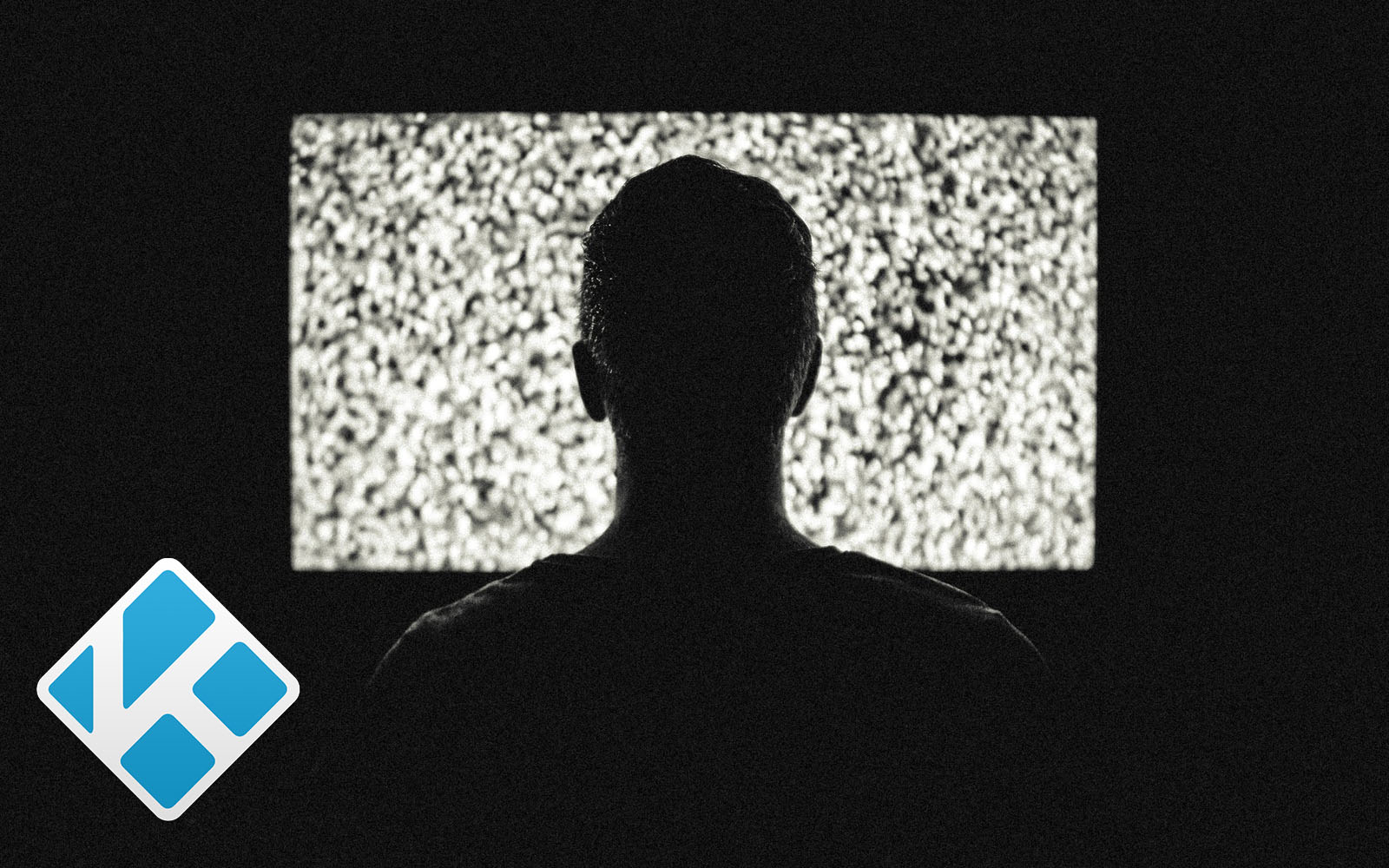 Лучшие сборки Kodi
