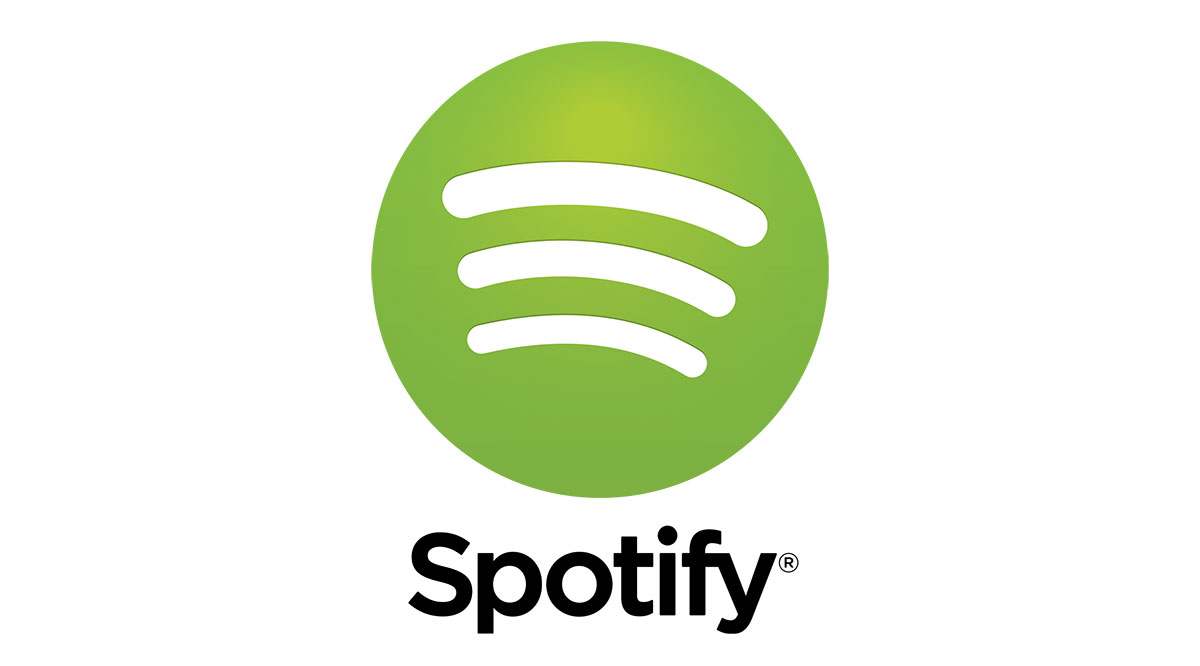 Как переместить список воспроизведения Spotify в Google Play Music