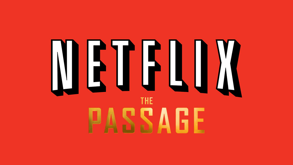 Возьмет ли Netflix фильм Прохождение?