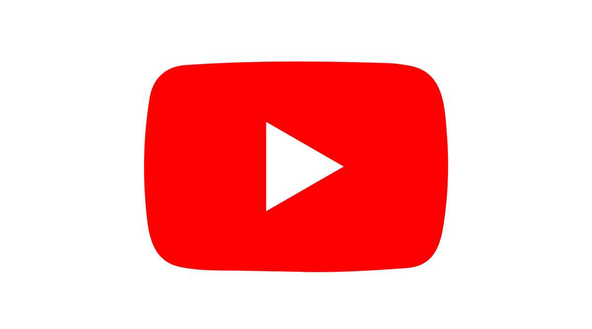 Как загрузить YouTube на телевизор Samsung