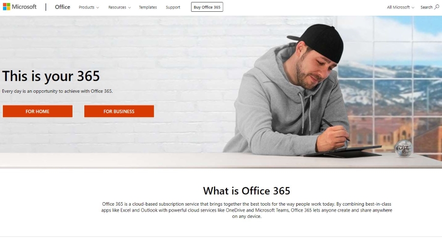 Можно ли скачать Microsoft Word бесплатно легально?