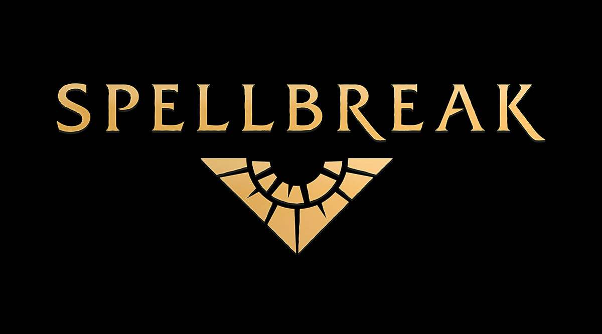 Как получить золото в Spellbreak