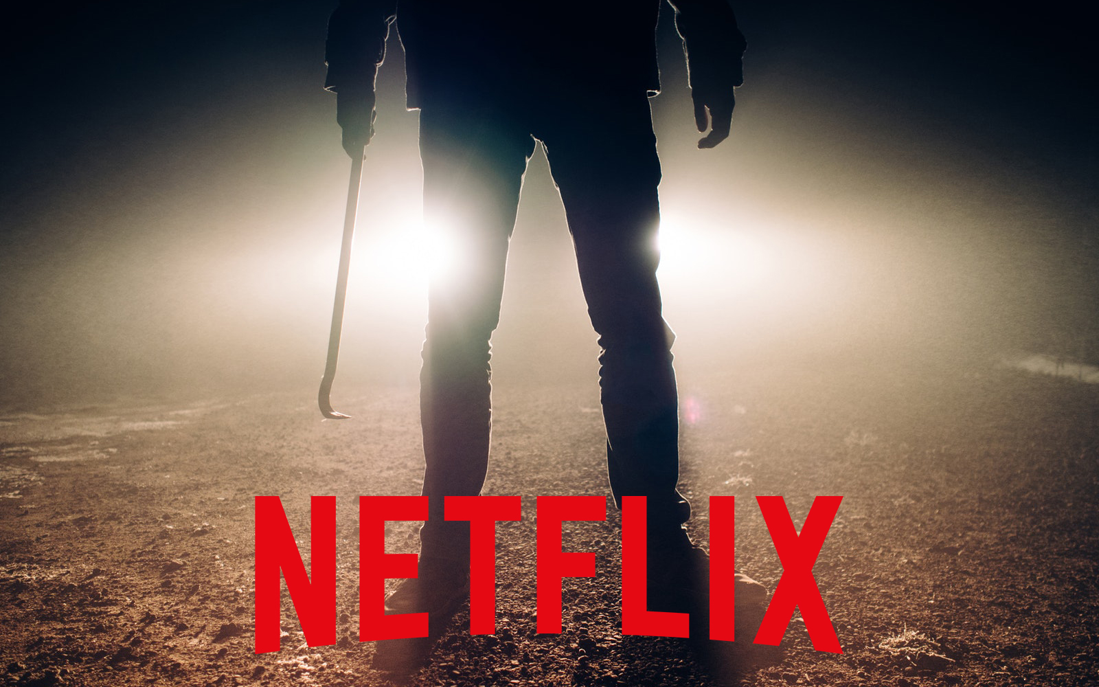 25 лучших фильмов ужасов, транслируемых на Netflix