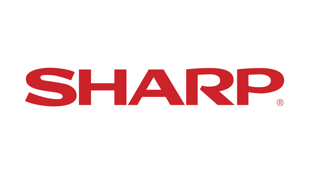 Как отключить Roku на телевизоре Sharp