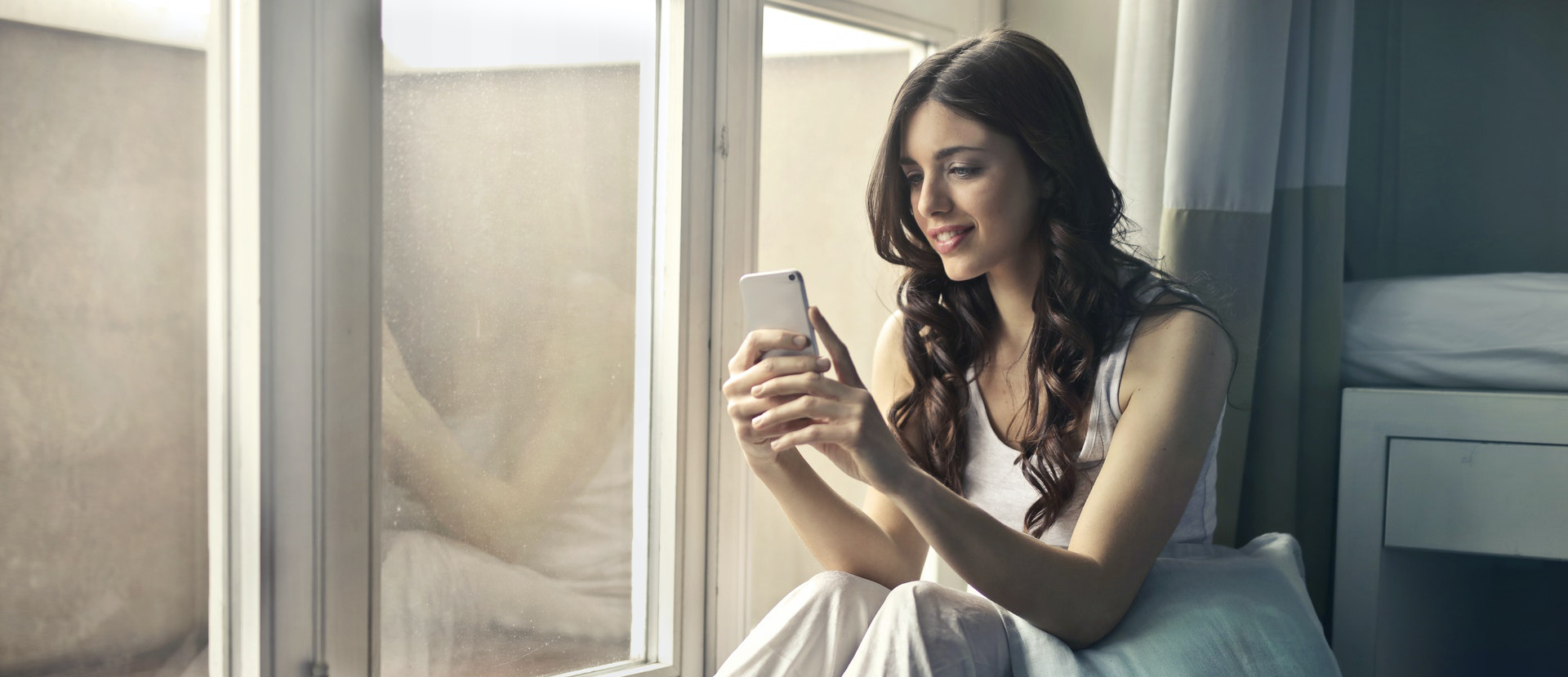 Лучшие дешевые телефоны Android
