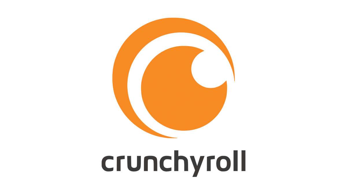 Как изменить способ оплаты на CrunchyRoll