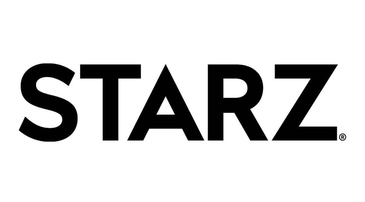 Как изменить язык на Starz