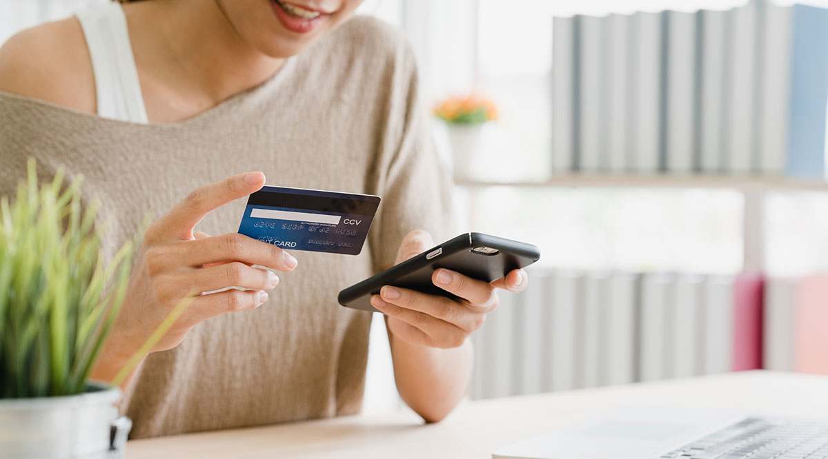 В чем разница между Venmo и PayPal?