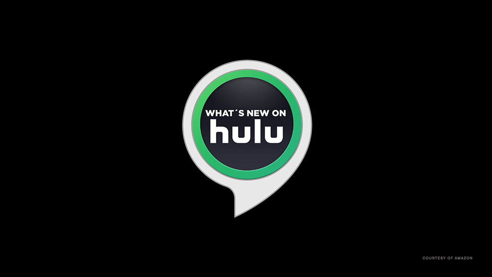 Как добавить Disney Plus в мой аккаунт Hulu